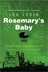 56_Rosemary-Baby-Ira-Levin