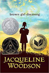 58_Brown_Girl_dreaming
