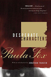 59_Desperate-characters