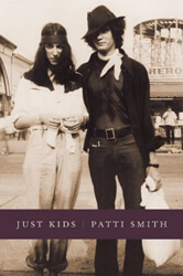 61_just-kids-patti-smith
