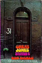64_Great-jones-street