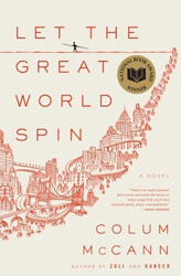 65_Let the great world spin
