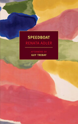 67_speedboat-renata-adler