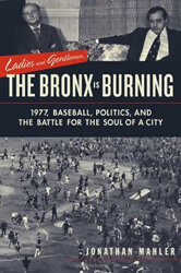 69_the-bronx-is-burning