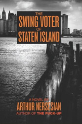 74_swing-voter-staten-island