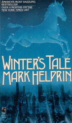 75_winters-tale-helprin
