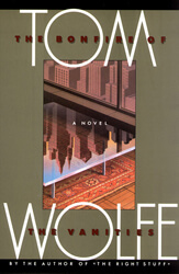 78_bonfire_tom-wolfe