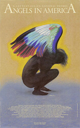 80_angels-in-america