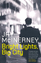 81_bright-lights-big-city
