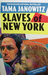 82_slaves-of-ny