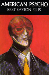 83_AmericanPsychoBook