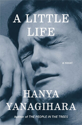 85_little-life-yanagihara