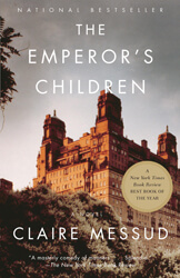 86_theemperorschildren-messud