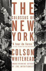 88_colossus-of-ny