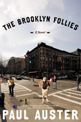 89_The_Brooklyn_Follies_bookcover