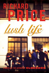 92_lush-life-richard-price