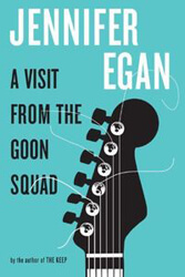95_A_Visit_From_the_Goon_Squad