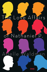 96_adelle-waldman-love-affairs-of-nathaniel-p