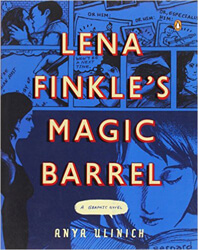 97_lena-finkle-magic-barrel