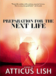 99_prep-for-next-life-atticus-lish