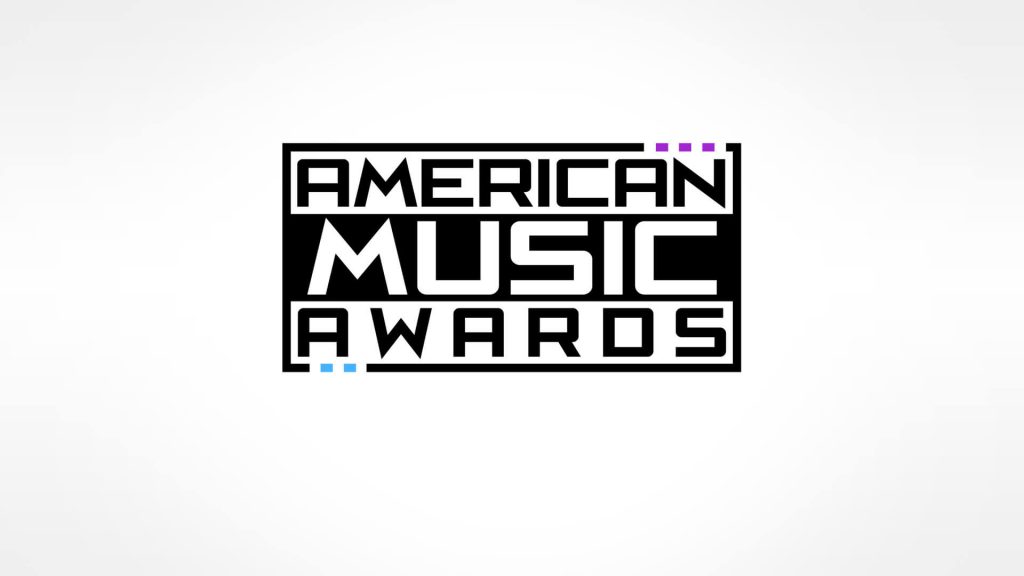 What Fresh Hell Are The AMAs?