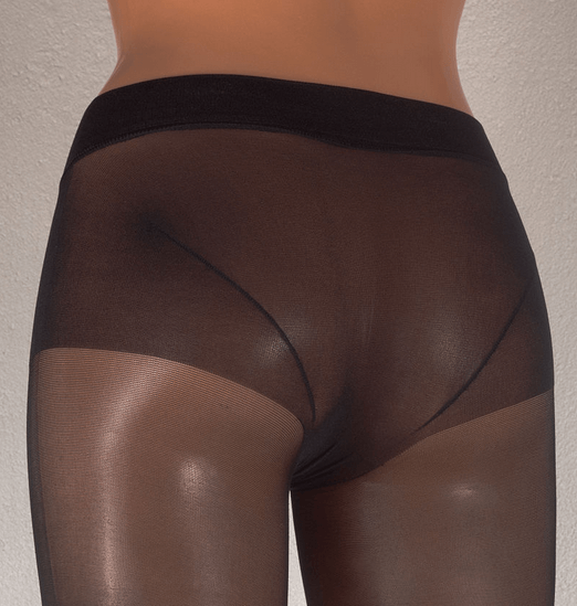 From Hanes to Wolford The Best Black Tights Ranked Brooklyn Magazine