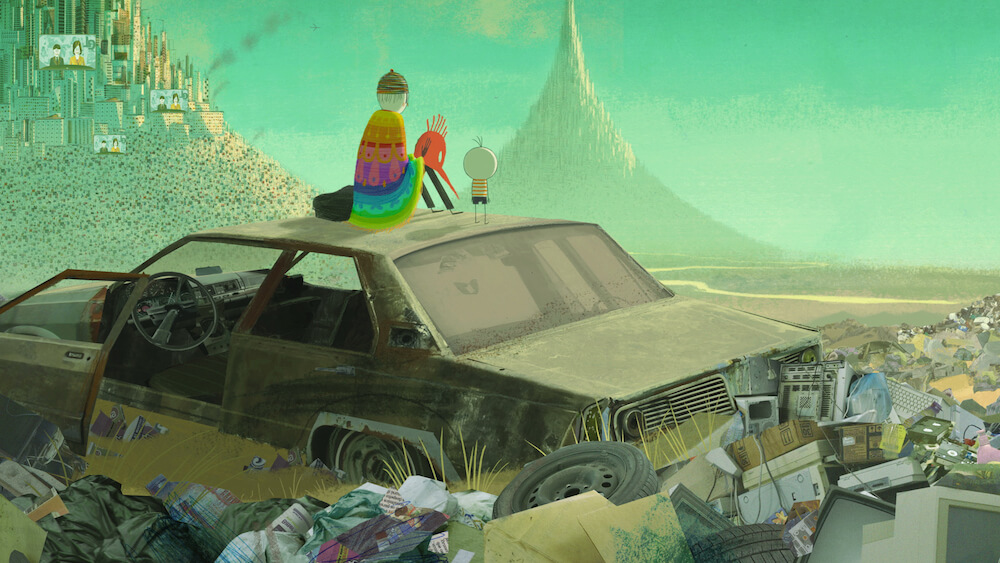 boy-and-the-world-gkids-independent-film