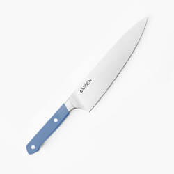 crop_knife