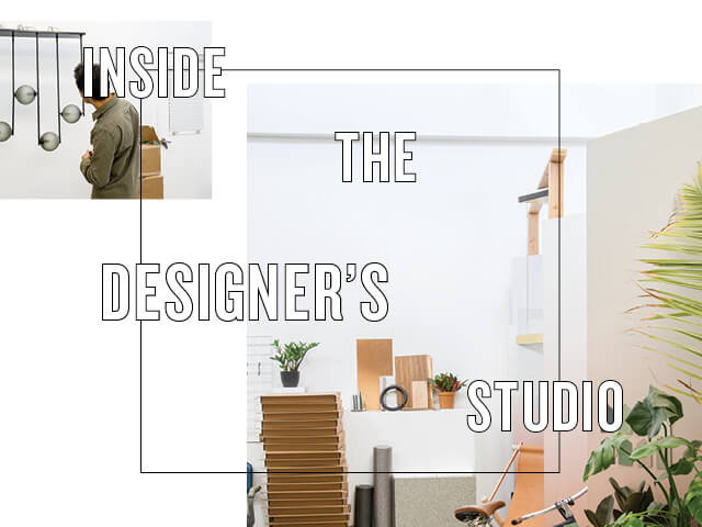 designers studio