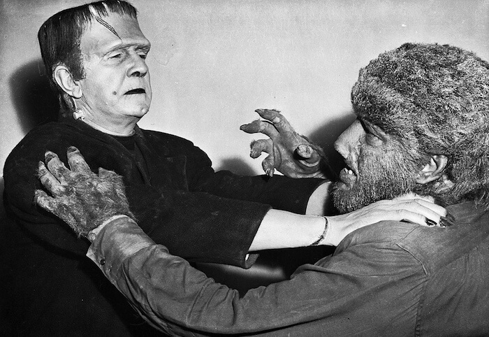 frankenstein-wolf-man-1