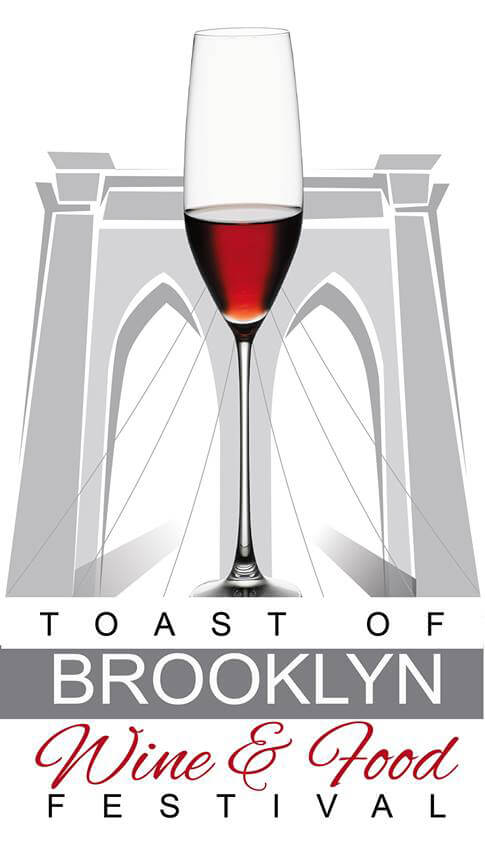toast of brooklyn