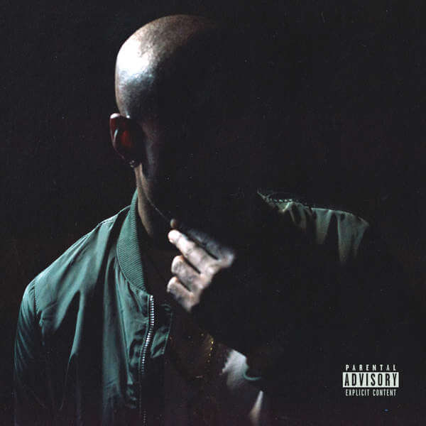 Freddie Gibbs Shadow Of A Doubt