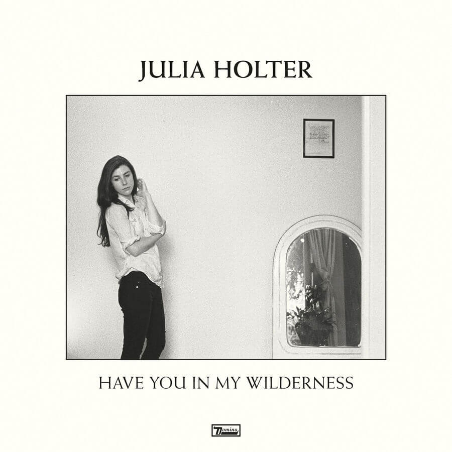 Julia_Holter-cover