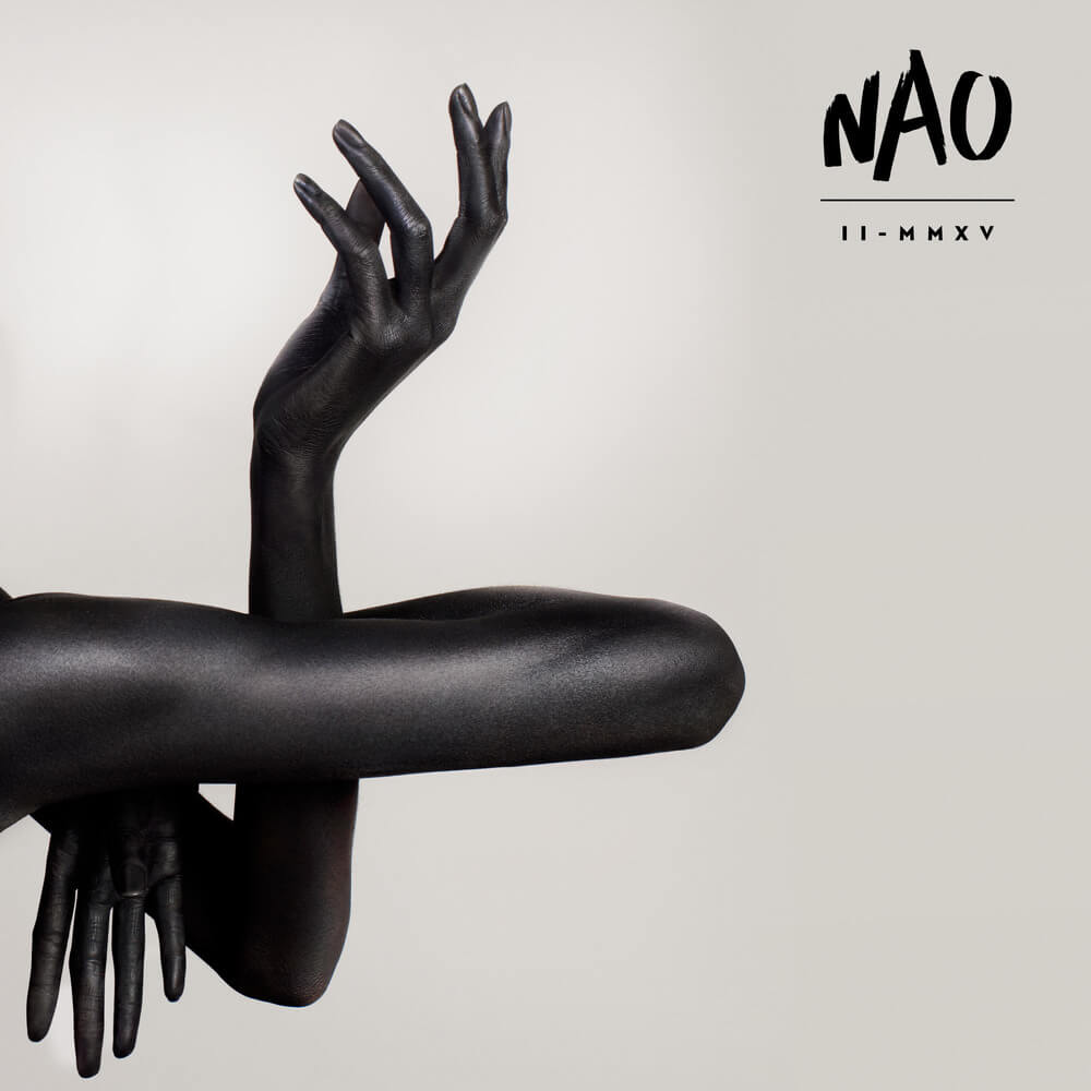 Nao_II_MMXV_EP_Cover_Art