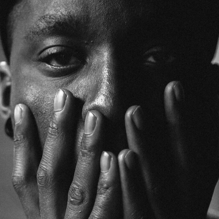 Petite-Noir-King-Of-Anxiety