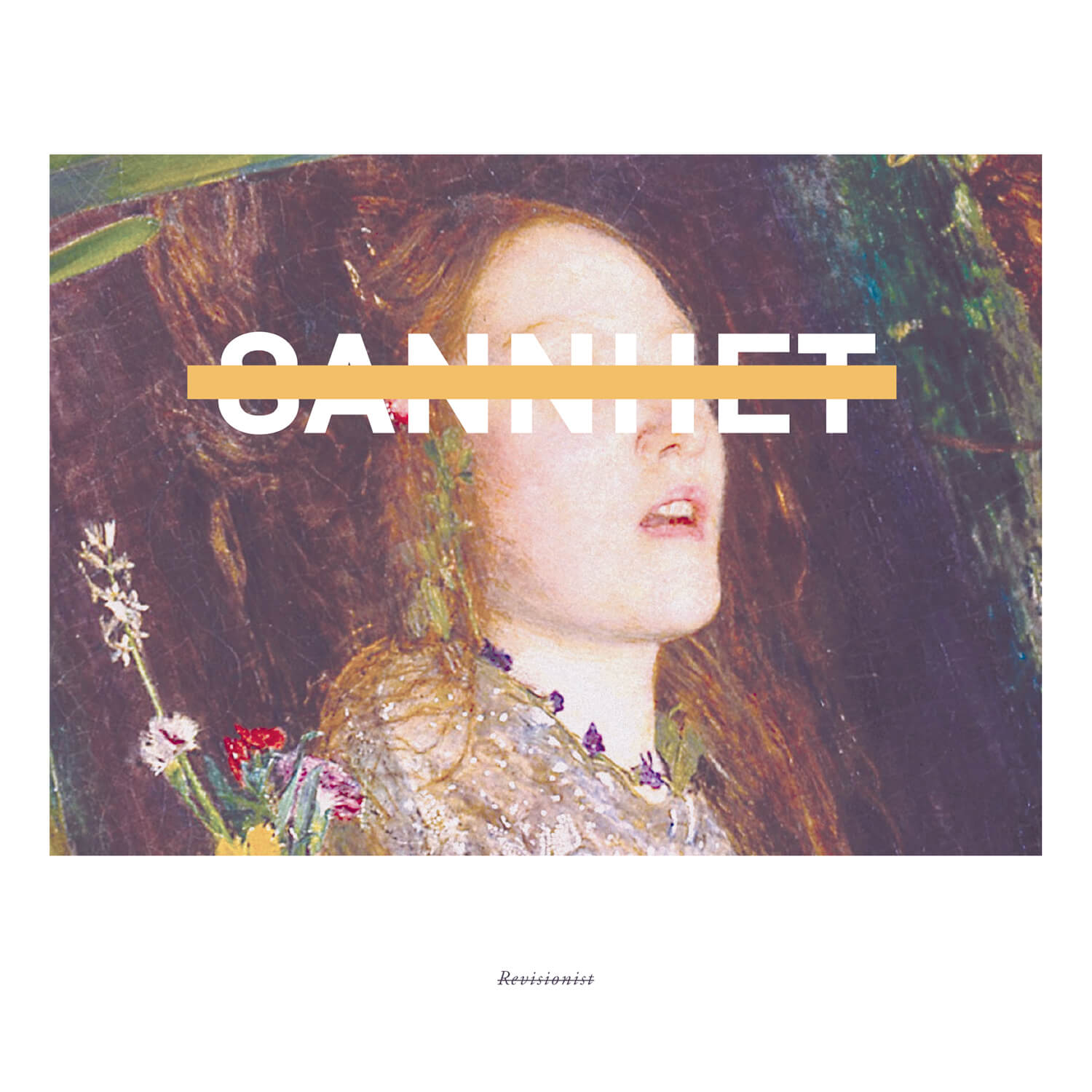 Sannhet-Revisionist-Front-Cover-Final-1500x15001