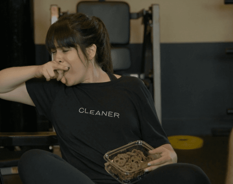 A Neighborhood Guide to 17 of Brooklyn's Cheapest Gyms for 2016