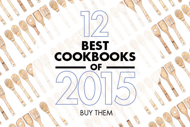 cookbooks_title2