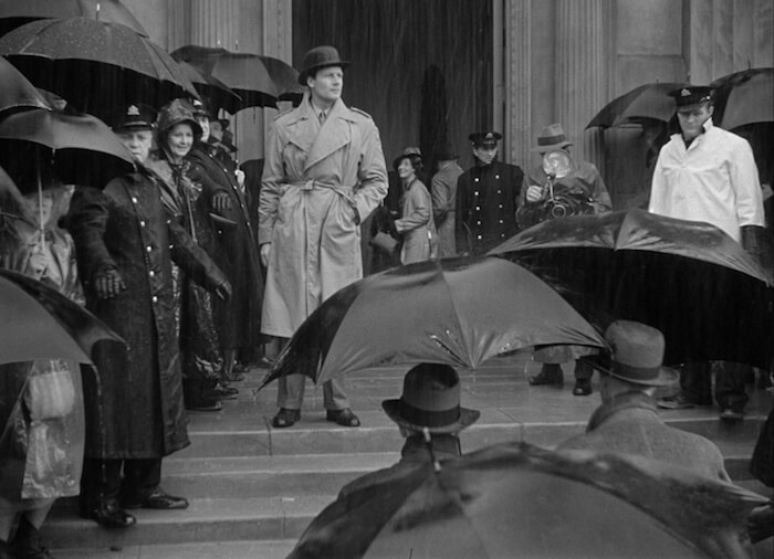 foreigncorrespondent