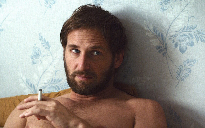 the-mend-2-credit-cinelicious-pics