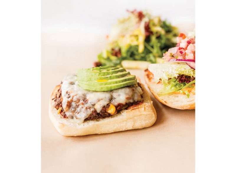 Reinventing Sliced Bread, or The 50 Best Sandwiches in Brooklyn