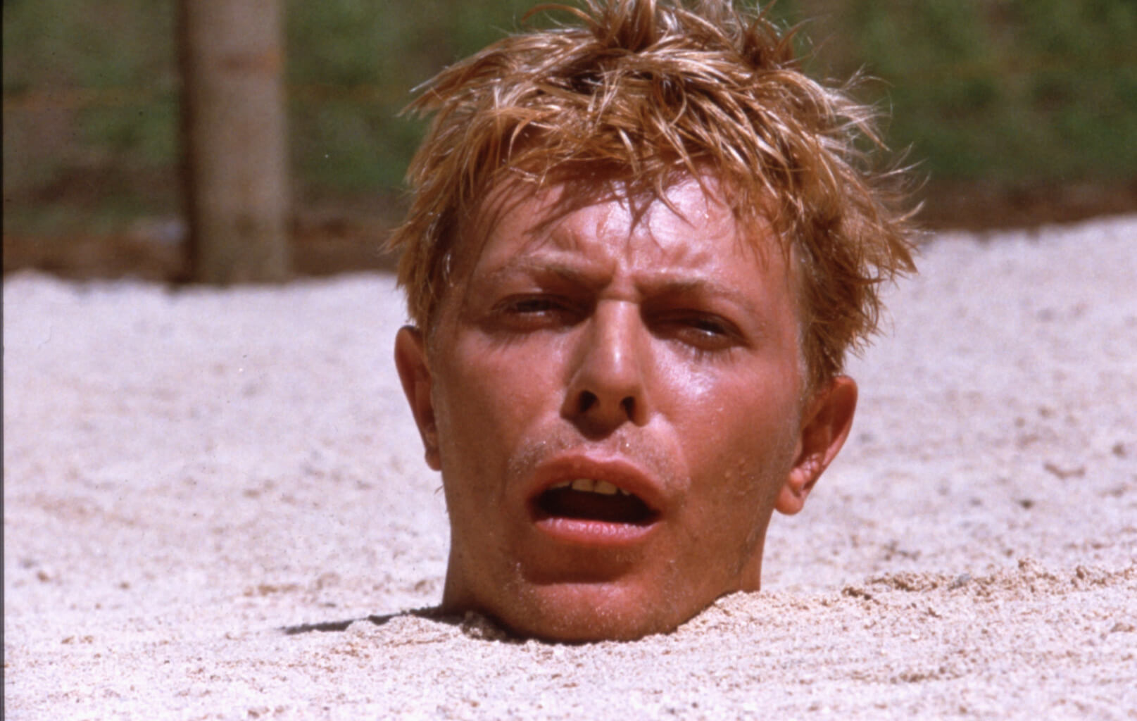 Bowie-Nagisa-Ôshima-Merry-Christmas-Mr-Lawrence