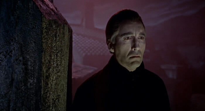 dracula-has-risen-from-the-grave-magical-aura-lee