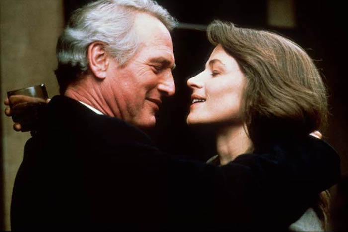 the verdict-newman rampling