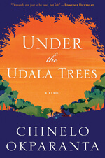 under-udala-trees