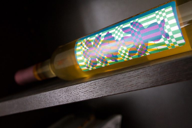 Mead in Brooklyn An Ancient Beverage is Having a Moment Brooklyn