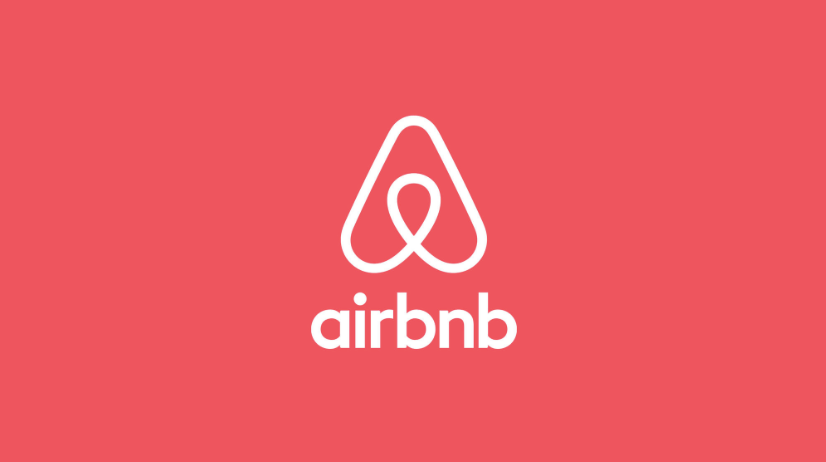 Big Shocker: Airbnb Lied About Its Open Data, Hiding City ...