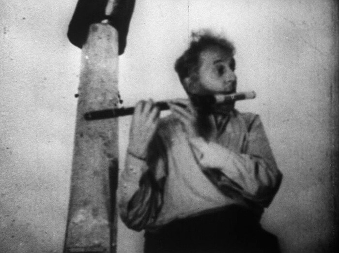 adventures good citizen