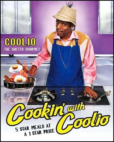 cookinwithcoolio_cover