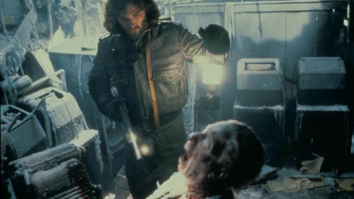 kurtrussell-the thing
